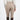Ladies Legwear