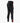 New Premier Equine Rexa Ladies Gel Knee Pull On Riding Tights Sale (4053)
