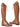 BUSSE Riding-Boots LAVAL (NW) , Cognac ,  (BUSSE LAVAL(NW))