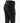 New Premier Equine Rexa Ladies Gel Knee Pull On Riding Tights Sale (4053)