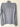 New  PS of Sweden  Half Zip Sweater  ,Grey (PS 40-0)