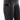 Horse Riding Tights Epplejeck EJPhebe Full Grip Dark Grey XS EU 36 - 130121