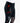 New Premier Equine Adora Girls Gel Knee Pull On Riding Tights (452356)
