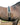 Lunging Training Roller Fleece Padding Pony Cob & Full Horse one size Adjustable