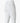 PREMIER EQUINE Aradina Full Seat Gel  Riding Breeches,White UK 16, 32'' (4154)