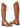 BUSSE Riding-Boots LAVAL  (KN) , Cognac , UK 6.5 EU 40 (BUSSE LAVAL (KN)