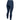 CRW Riding breeches , Blue, UK 22''  EU 34 (100028)