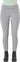 BUSSE Riding Leggings AIRY II, Grey   ,SIZE 36  (710127.030.045)