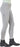 BUSSE Riding Leggings AIRY II, Grey   ,SIZE 36  (710127.030.045)