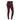 Schockemohle Ladies Victory Full Seat Silicon Print Breeches CASSIS UK 26 EU 38