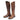 Shires Moretta Women’s Ventura Riding Boots – Brown UK 6 EURO 39